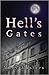 Hell's Gates