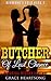 Butcher Of Last Chance (Redmond's Gold #2)