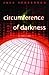 Circumference of Darkness