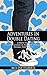 Adventures in Double Dating (Funeral Crashing, #1.1)