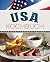 USA Kochbuch: Rezepte made ...