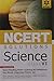 NCERT Solutions Science for class 6th by Arihant Experts (Author)