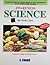 Awareness Science and Technology for Sixth Class by Lakhmir Singh