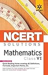 NCERT Solutions M...