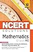 NCERT Solutions Mathematics for class 6th