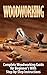 Woodworking: Woodworking Gu...