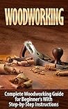 Woodworking: Wood...