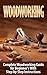 Woodworking by Ted Woodrow