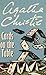 Cards on the Table by Agatha Christie