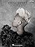 Emeli Sande - Our Version o...