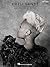 Emeli Sande - Our Version of Events - Easy Piano Songbook by Emeli Sande