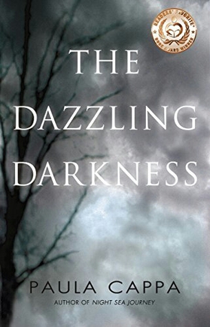 The Dazzling Darkness (Kindle Edition)