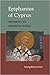 Epiphanius of Cyprus: Imagi...