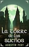 La Torre de los Sueños