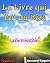 Le Livre qui fait du Bien - La Vie Irrésistible by Bernard Raquin