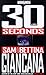 30 Seconds
