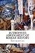 Eutropius's Abridgment of Roman History
