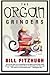 The Organ Grinders