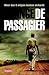 De Passagier by Jean-Christophe Grangé De Passagier by Jean-Christophe Grangé