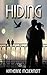 Hiding by Katherine  McDermott