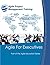Agile for Executives (Part ...