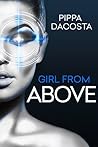 Girl From Above: ...