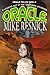 Oracle (Oracle Trilogy Book 2)