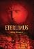 Eterlimus