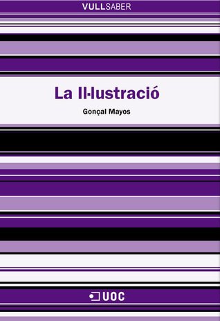 La Il·lustració