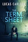 The Term Sheet