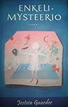 Enkelimysteerio