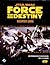 Star Wars: Force and Destiny : Beginner Game