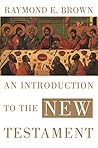 An Introduction t...