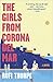 The Girls from Corona del Mar by Rufi Thorpe