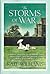 The Storms Of War: A Novel