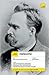 Teach Yourself Nietzsche