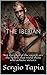 The Iberian: Not the edge of the sword, are the hearts that wield those who achieve victory.