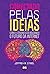 Conectado pelas Ideias - Co...