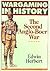 The Second Anglo-Boer War (Wargaming in History)