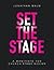 Set the Stage: A Manifesto for Church Stage Design