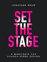Set the Stage: A ...