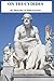 On Thucydides by Dionysius of Halicarnassus (Dionysius of Halicarnassus' Essays Book 1)