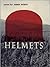 Helmets