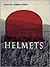 Helmets