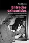 Entrades exhaurides by Mercè Saurina