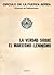 La Verdad sobre el Marxismo-Leninismo