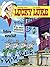 Lucky Luke 21 by Morris