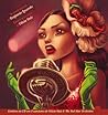 Swinging Christmas by Benjamin Lacombe