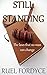 Still Standing: The laws th...