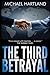 The Third Betrayal